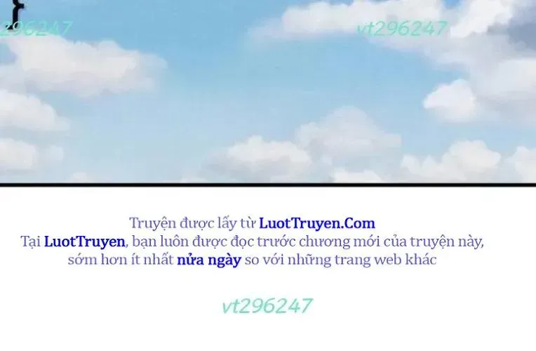 Nhật Kí Chuyển Việc Chap 34 - Next Chap 35