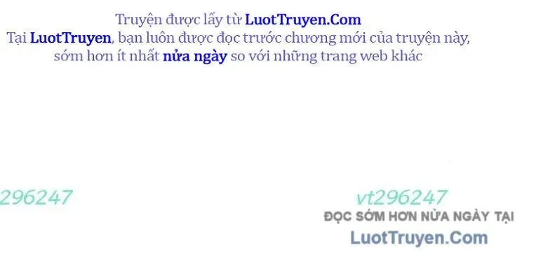 Nhật Kí Chuyển Việc Chap 34 - Next Chap 35