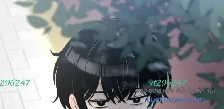 Nhật Kí Chuyển Việc Chap 34 - Next Chap 35