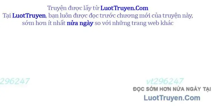 Nhật Kí Chuyển Việc Chap 34 - Next Chap 35