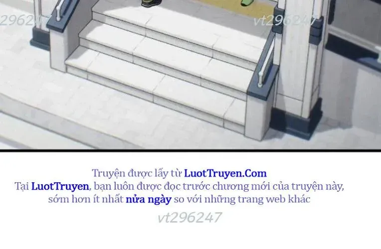 Nhật Kí Chuyển Việc Chap 34 - Next Chap 35