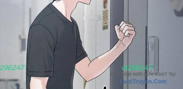 Nhật Kí Chuyển Việc Chap 34 - Next Chap 35