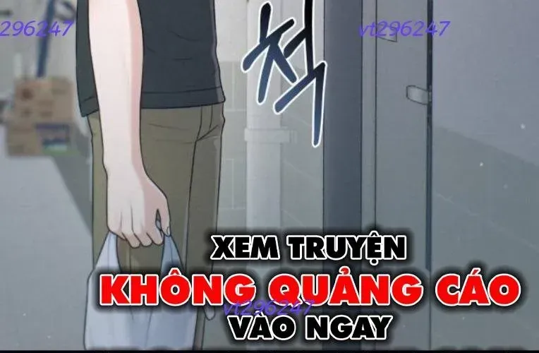 Nhật Kí Chuyển Việc Chap 34 - Next Chap 35