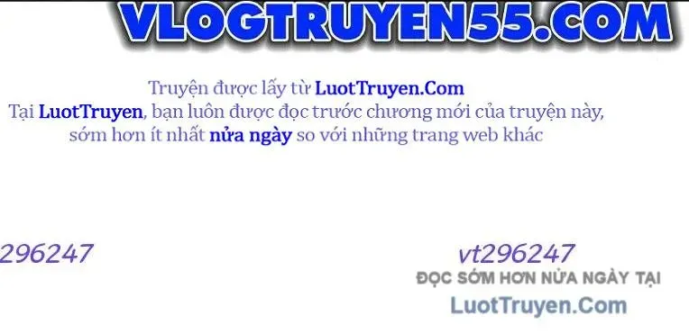 Nhật Kí Chuyển Việc Chap 34 - Next Chap 35