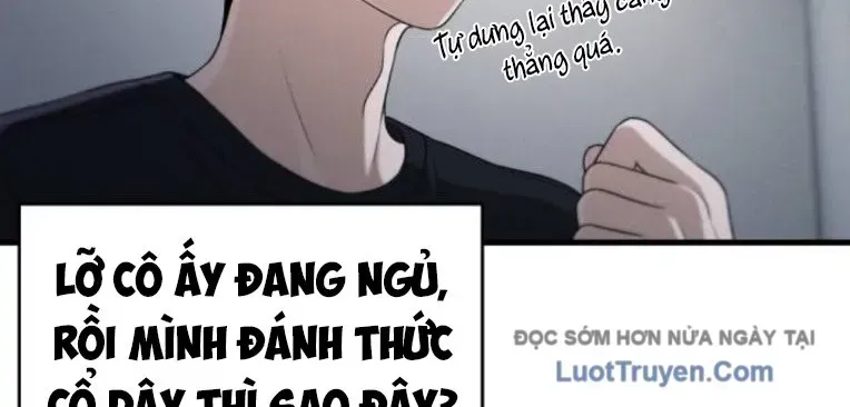 Nhật Kí Chuyển Việc Chap 34 - Next Chap 35