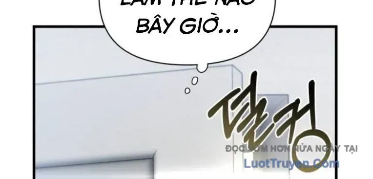 Nhật Kí Chuyển Việc Chap 34 - Next Chap 35