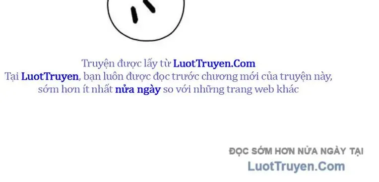 Nhật Kí Chuyển Việc Chap 34 - Next Chap 35