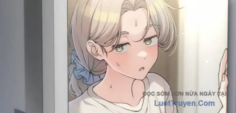 Nhật Kí Chuyển Việc Chap 34 - Next Chap 35