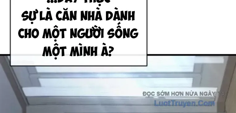 Nhật Kí Chuyển Việc Chap 34 - Next Chap 35