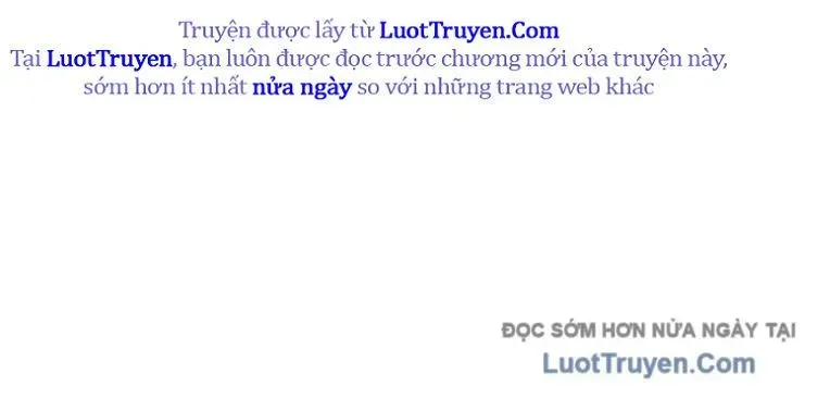 Nhật Kí Chuyển Việc Chap 34 - Next Chap 35