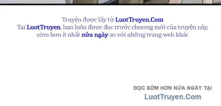 Nhật Kí Chuyển Việc Chap 34 - Next Chap 35