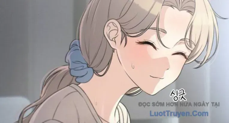 Nhật Kí Chuyển Việc Chap 34 - Next Chap 35