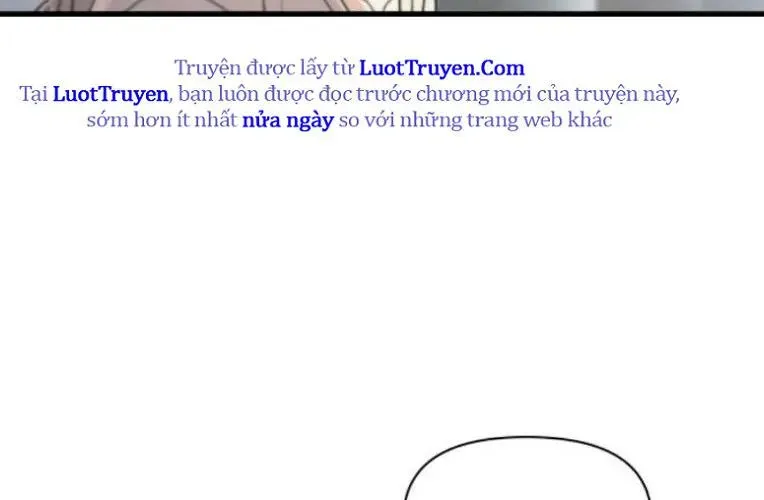 Nhật Kí Chuyển Việc Chap 34 - Next Chap 35