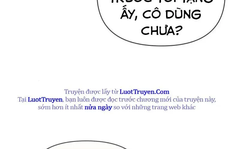 Nhật Kí Chuyển Việc Chap 34 - Next Chap 35