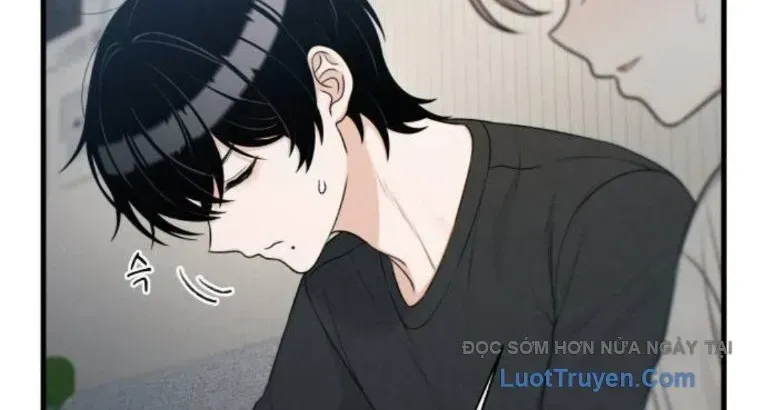 Nhật Kí Chuyển Việc Chap 34 - Next Chap 35