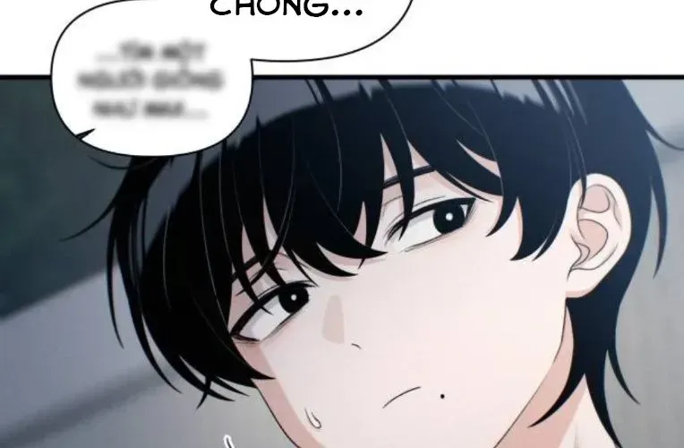 Nhật Kí Chuyển Việc Chap 34 - Next Chap 35