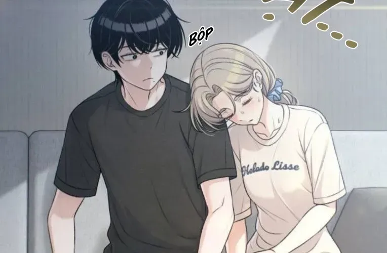 Nhật Kí Chuyển Việc Chap 34 - Next Chap 35