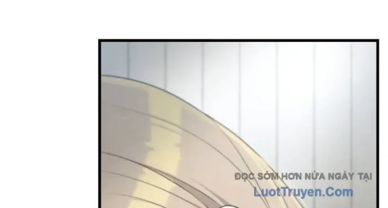 Nhật Kí Chuyển Việc Chap 34 - Next Chap 35