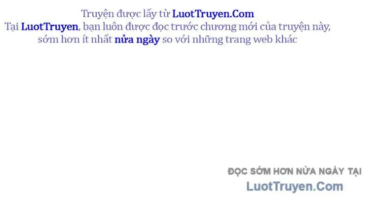 Nhật Kí Chuyển Việc Chap 34 - Next Chap 35