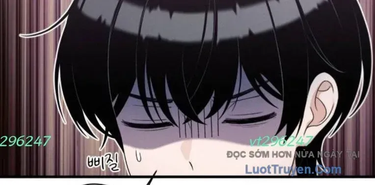 Nhật Kí Chuyển Việc Chap 34 - Next Chap 35