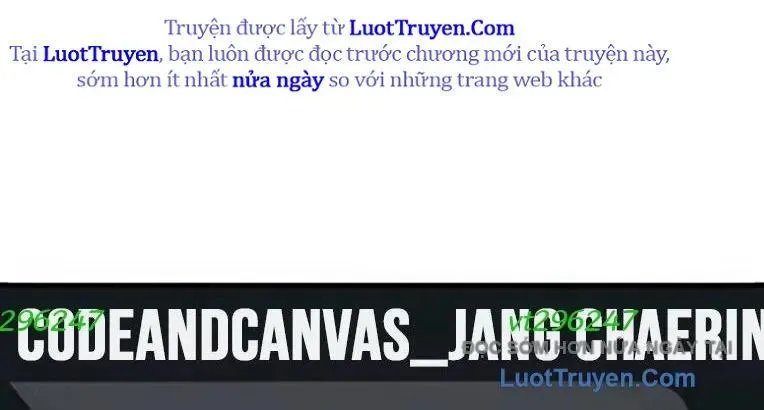 Nhật Kí Chuyển Việc Chap 34 - Next Chap 35