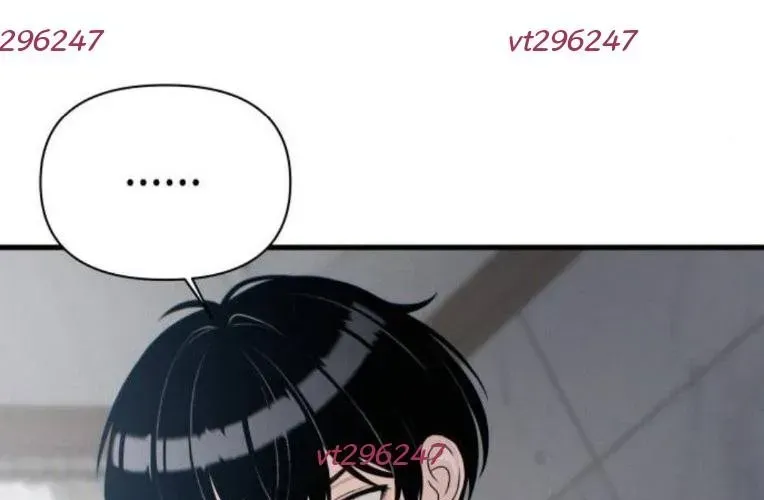 Nhật Kí Chuyển Việc Chap 34 - Next Chap 35