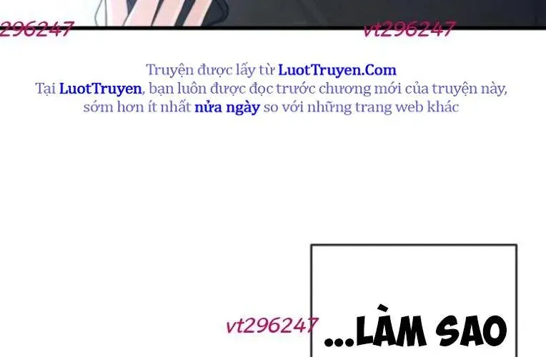 Nhật Kí Chuyển Việc Chap 34 - Next Chap 35