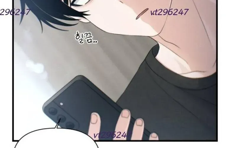 Nhật Kí Chuyển Việc Chap 34 - Next Chap 35