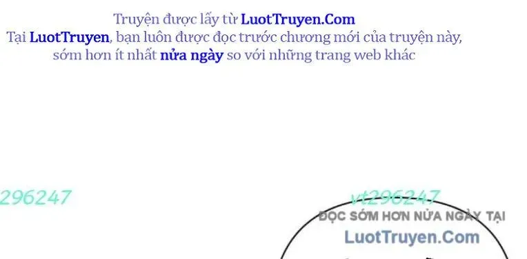 Nhật Kí Chuyển Việc Chap 34 - Next Chap 35