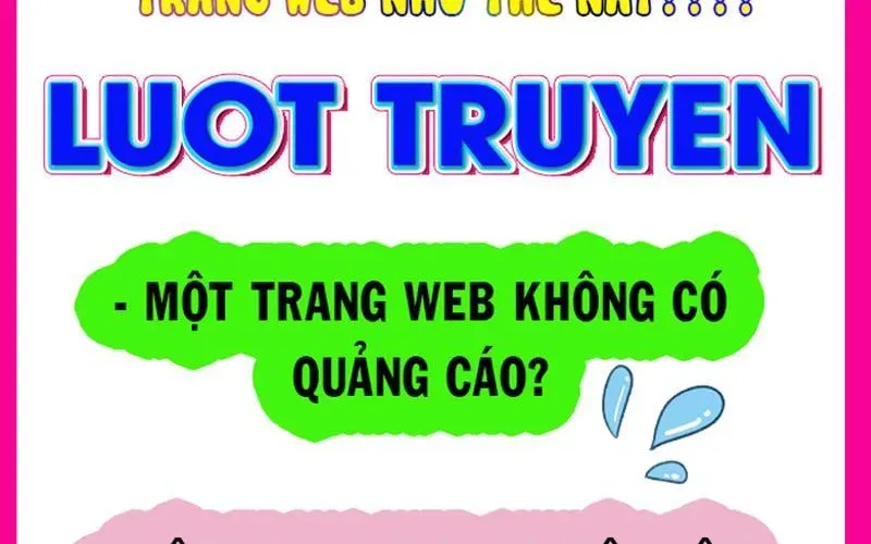Nhật Kí Chuyển Việc Chap 34 - Next Chap 35