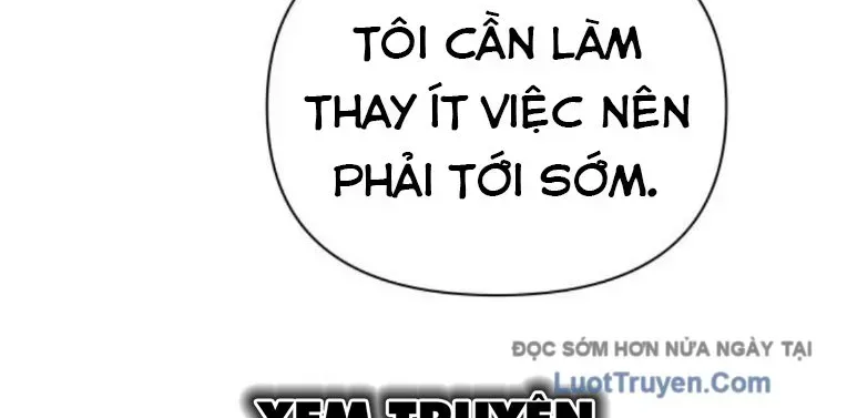 Nhật Kí Chuyển Việc Chap 34 - Next Chap 35