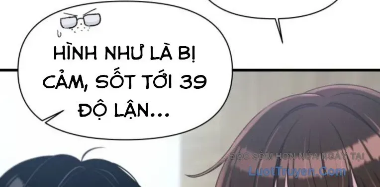 Nhật Kí Chuyển Việc Chap 34 - Next Chap 35
