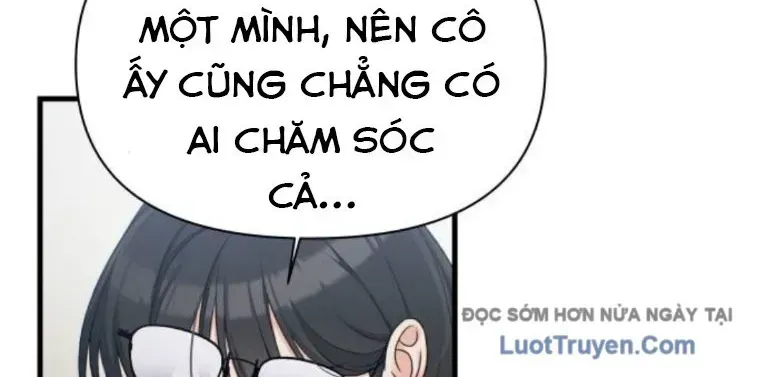 Nhật Kí Chuyển Việc Chap 34 - Next Chap 35