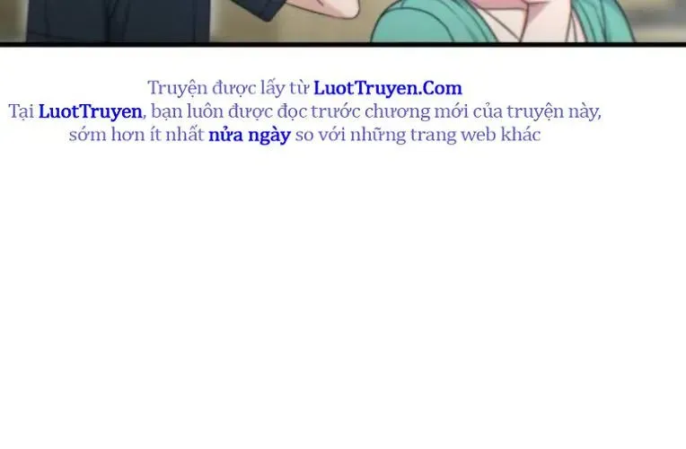Nhật Kí Chuyển Việc Chap 34 - Next Chap 35