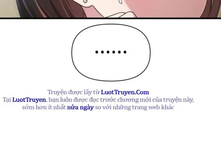Nhật Kí Chuyển Việc Chap 34 - Next Chap 35