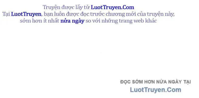 Nhật Kí Chuyển Việc Chap 34 - Next Chap 35