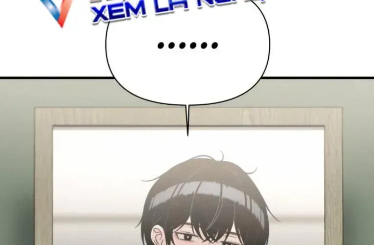 Nhật Kí Chuyển Việc Chap 34 - Next Chap 35