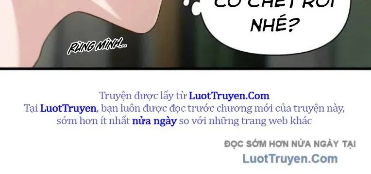 Nhật Kí Chuyển Việc Chap 34 - Next Chap 35
