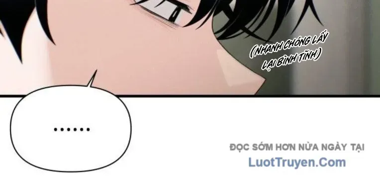 Nhật Kí Chuyển Việc Chap 34 - Next Chap 35