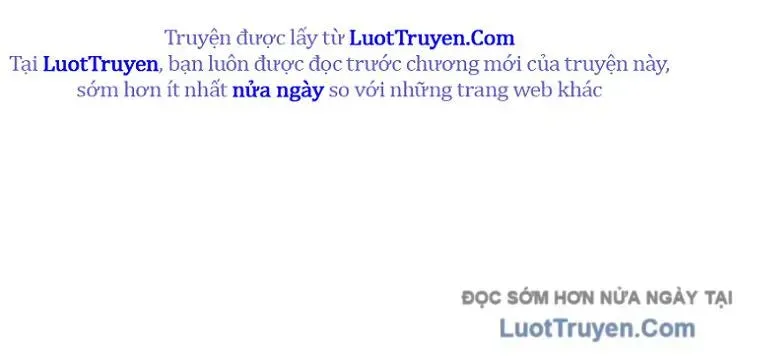 Nhật Kí Chuyển Việc Chap 34 - Next Chap 35
