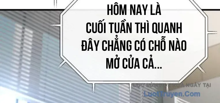 Nhật Kí Chuyển Việc Chap 34 - Next Chap 35
