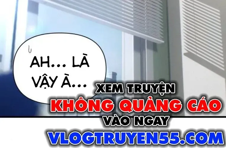 Nhật Kí Chuyển Việc Chap 34 - Next Chap 35