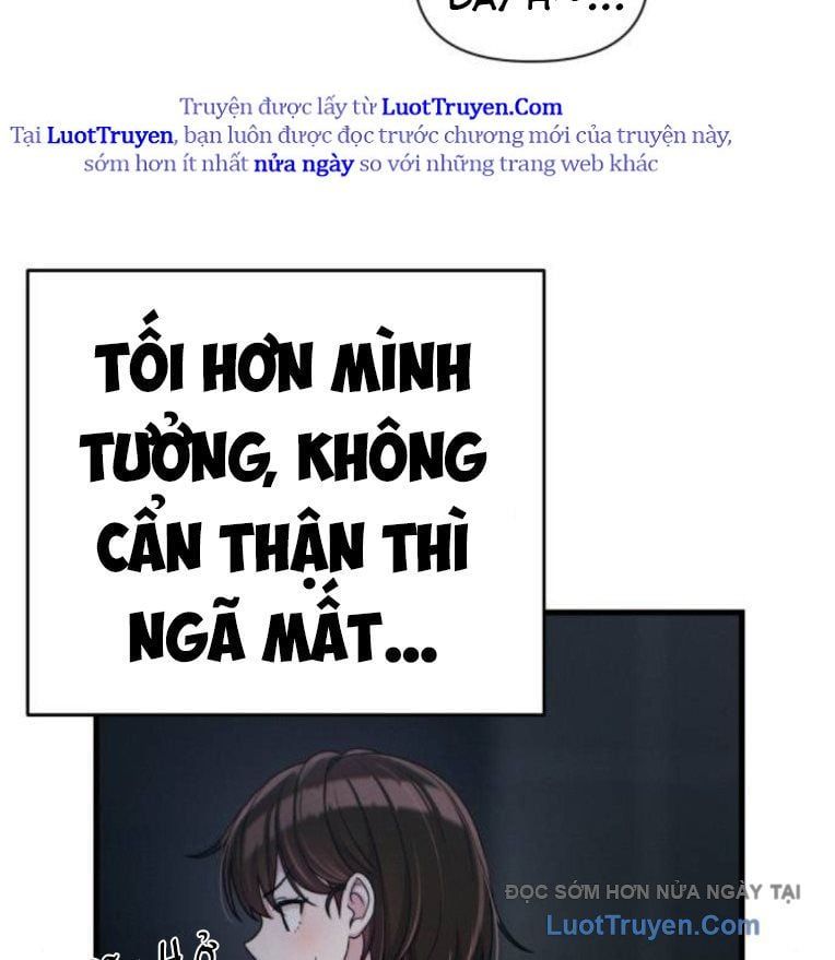 Nhật Kí Chuyển Việc Chap 35 - Next Chap 36