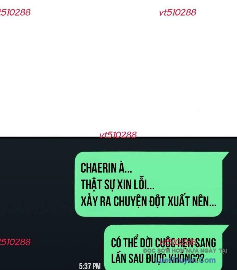 Nhật Kí Chuyển Việc Chap 35 - Next Chap 36