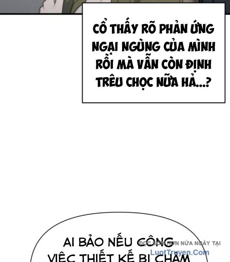 Nhật Kí Chuyển Việc Chap 35 - Next Chap 36