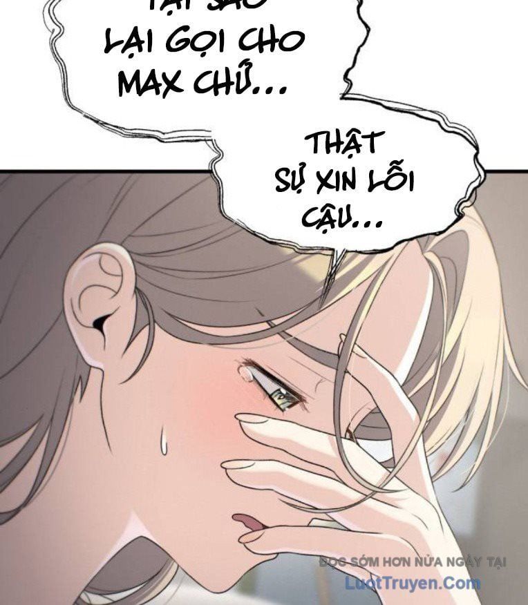 Nhật Kí Chuyển Việc Chap 35 - Next Chap 36
