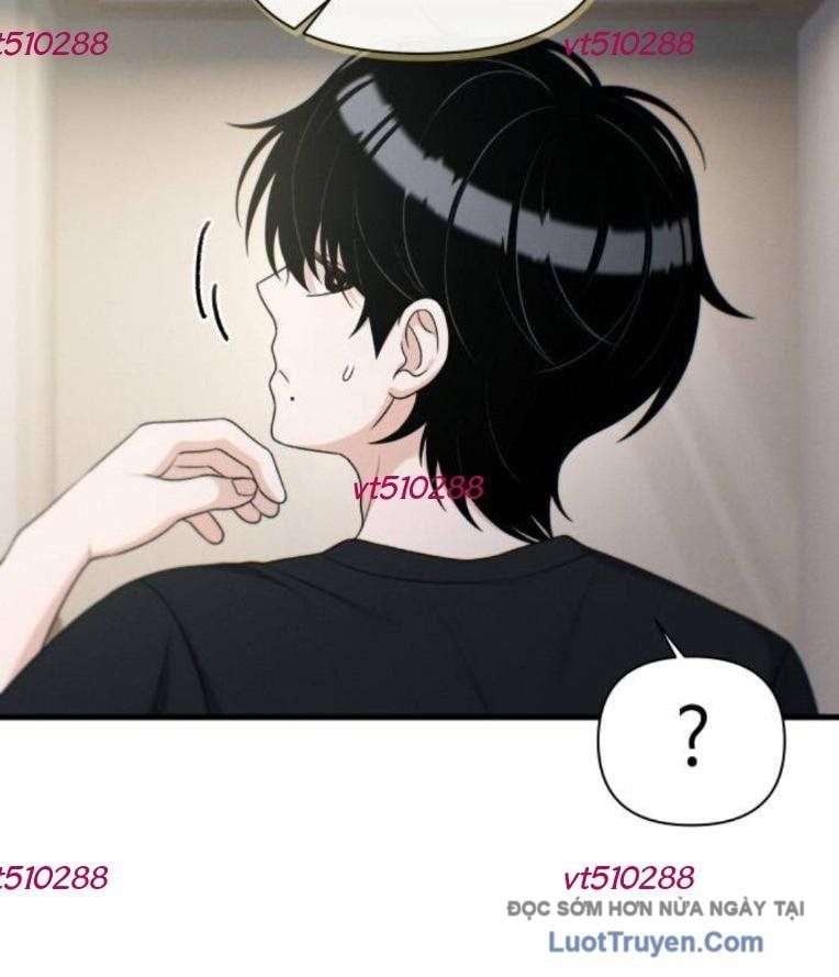 Nhật Kí Chuyển Việc Chap 35 - Next Chap 36