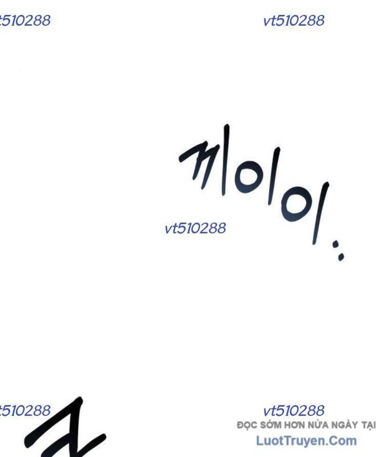 Nhật Kí Chuyển Việc Chap 35 - Next Chap 36