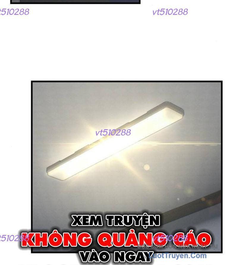 Nhật Kí Chuyển Việc Chap 35 - Next Chap 36