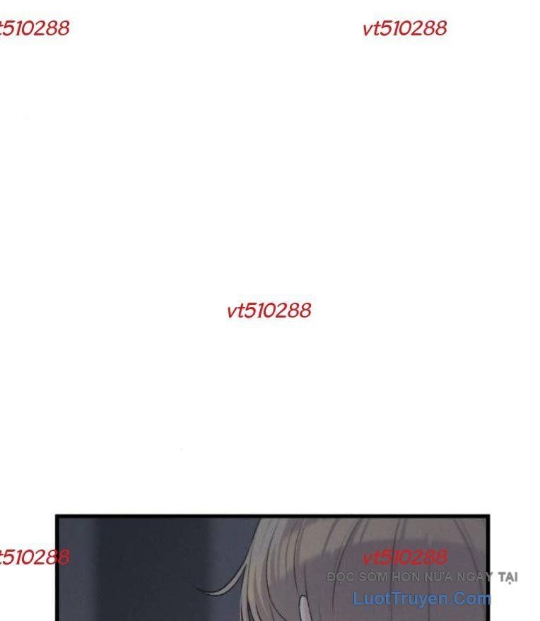 Nhật Kí Chuyển Việc Chap 35 - Next Chap 36